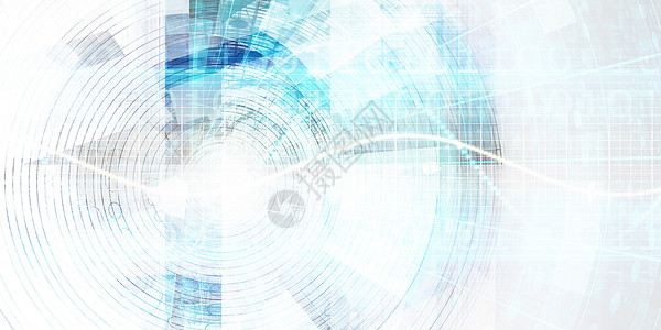 计算机网络工程 连接世界的基础