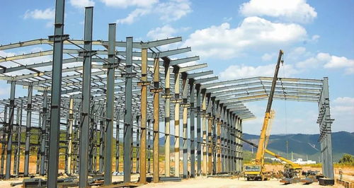 山东新旧动能转换重大工程全面展开，钢铁行业迎来数字化转型新机遇