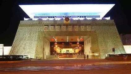 八所大学单学科排名超越清北，计算机网络工程领域谁主沉浮？