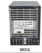 沙洋电脑汉壹经营部 一站式电脑办公设备与网络工程解决方案供应商