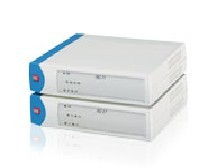 上海凯润计算机网络工程 网桥产品全解析