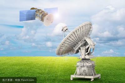 内蒙古龙威通信携手建文 推进通信工程信息化与计算机网络工程发展