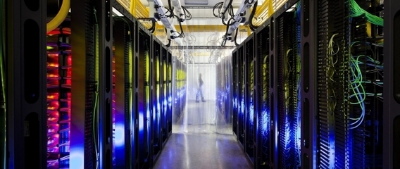 大同大学计算机与网络工程学院（大数据学院）的计算机网络工程专业解析