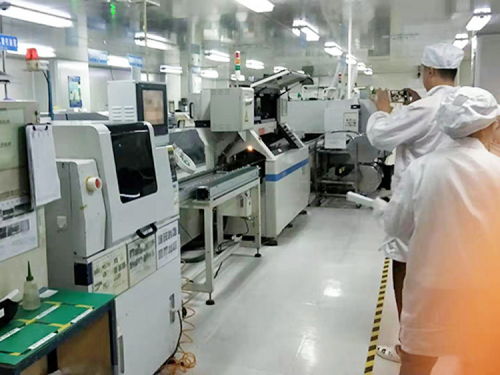 肇庆整厂打包回收价格——计算机网络工程设备回收全解析