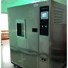 电脑及相关产品 价格、批发与厂家网络工程全解析